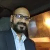 Amith Nayak
