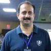 Shakeel Anjum