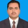 Rauf Ansar