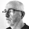 Rik Catlow