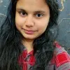 Bhawna Mittal