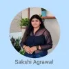 Sakshi Agrawal