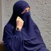 Farhat Siraj