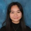 Micaela Dacanay