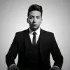 Mohamed Abdelhafiez