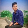 Prasanna Kumar Das