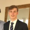 Connor Devlin
