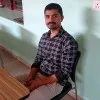 Vinay Dwivedi