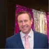 Jeffrey Weikel