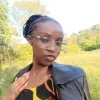 Vivian Wanjiku