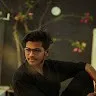 Aadhi Kumar