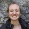 Elise Buser