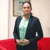 Thenmozhi