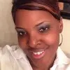Anna Gipson