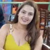 Raiane Gomes Rocha