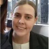 Courtney Wiseman
