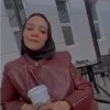 Maha Magdi