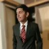 Bhairav Sharma