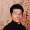 Bruce Xia