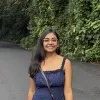 Nidhi Manek