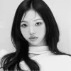Sharon Zhou