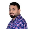 Anoop Sudev