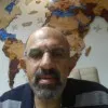 Ayman Kassab