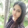 Kannu yadav