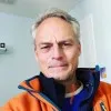 Prentiss Lund