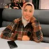 Basmala Ahmed