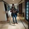 Lokesh Bhardwaj