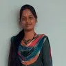 Sangavi AR