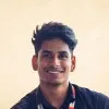 Naveen Burathi