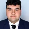 Mustafa Khan