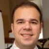 Peter Michaelidis