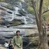 Raghul