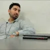 SANJAY SINGH PATWAL