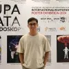 Ilham Ridwan