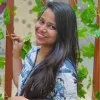 Priyanka Donikena
