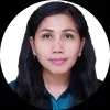 Eni Kuswati