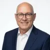 Bob Castellucci