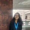 Aarthi