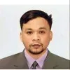 Engr Christian Pangilinan
