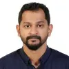 Deepak