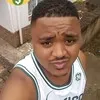 Sthembiso Mkhize