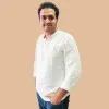Vishal Kotak
