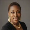 Kimberly Brown