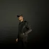 Rishabh Attrish