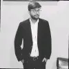 MOHAMMAD ANAS
