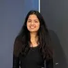 Sonam Kumari